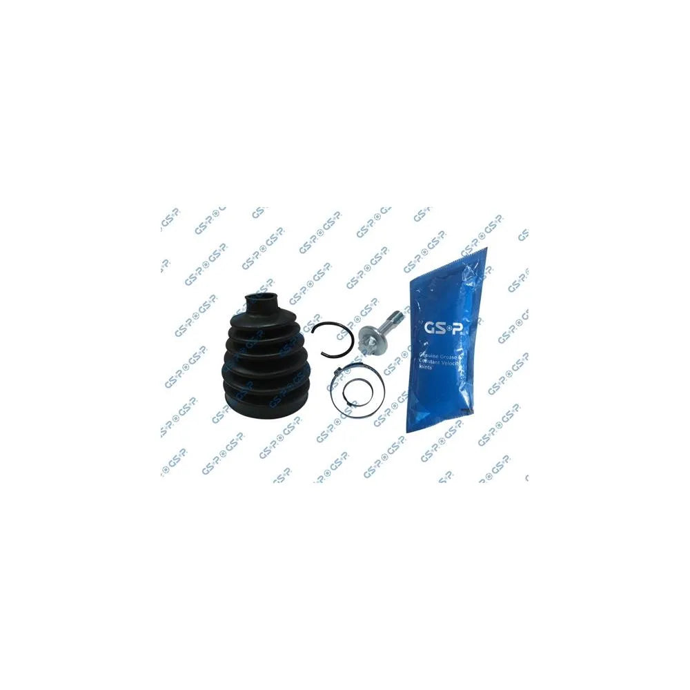 Burduf Planetara GSP - 780869