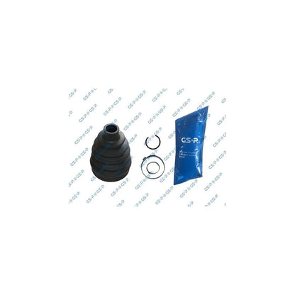 Burduf Planetara GSP - 780873
