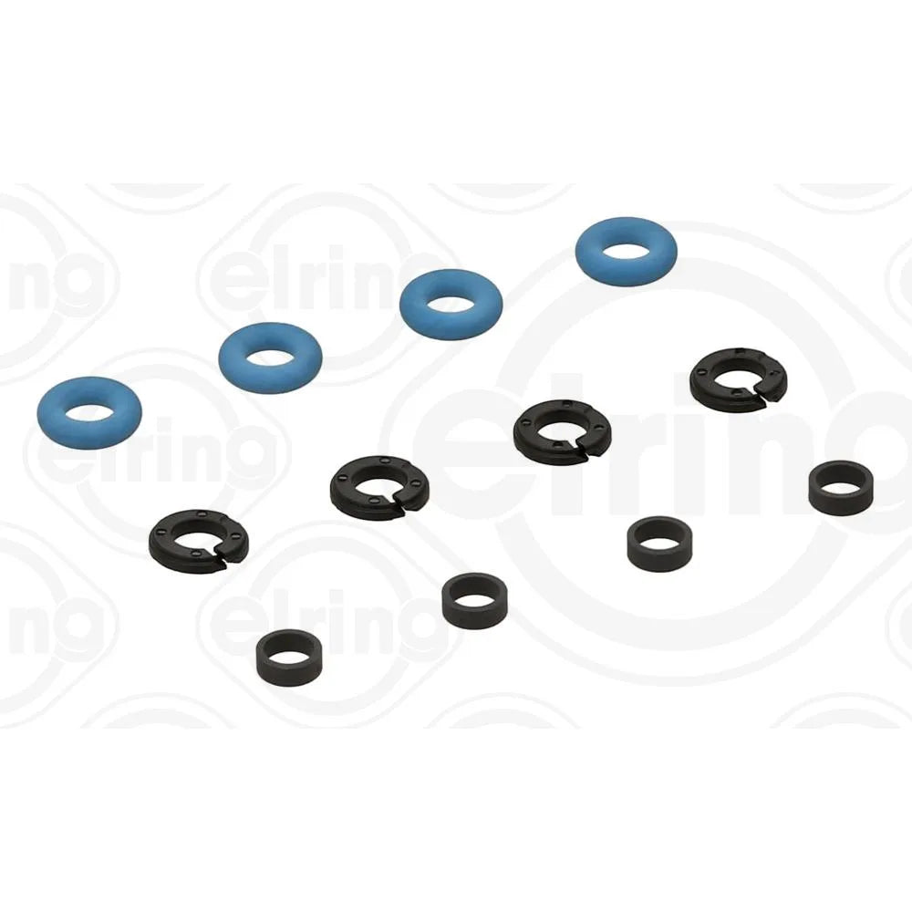 Set Garnituri Elring - 781.890
