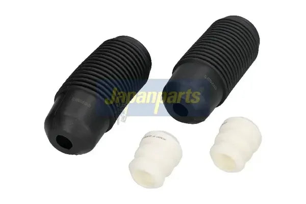 Chit protectie praf amortizor, Subaru Legacy, Legacy Iv Combi, Legacy V Combi, Outback, 218x169x84 mm, Japanparts KTP702