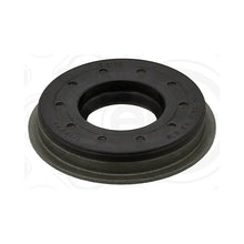 Set Garnituri Elring - 782.090