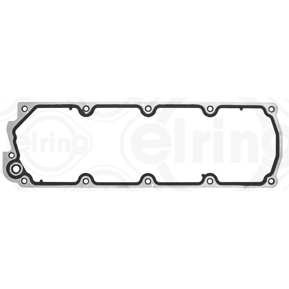 Set Garnituri Elring - 782.350