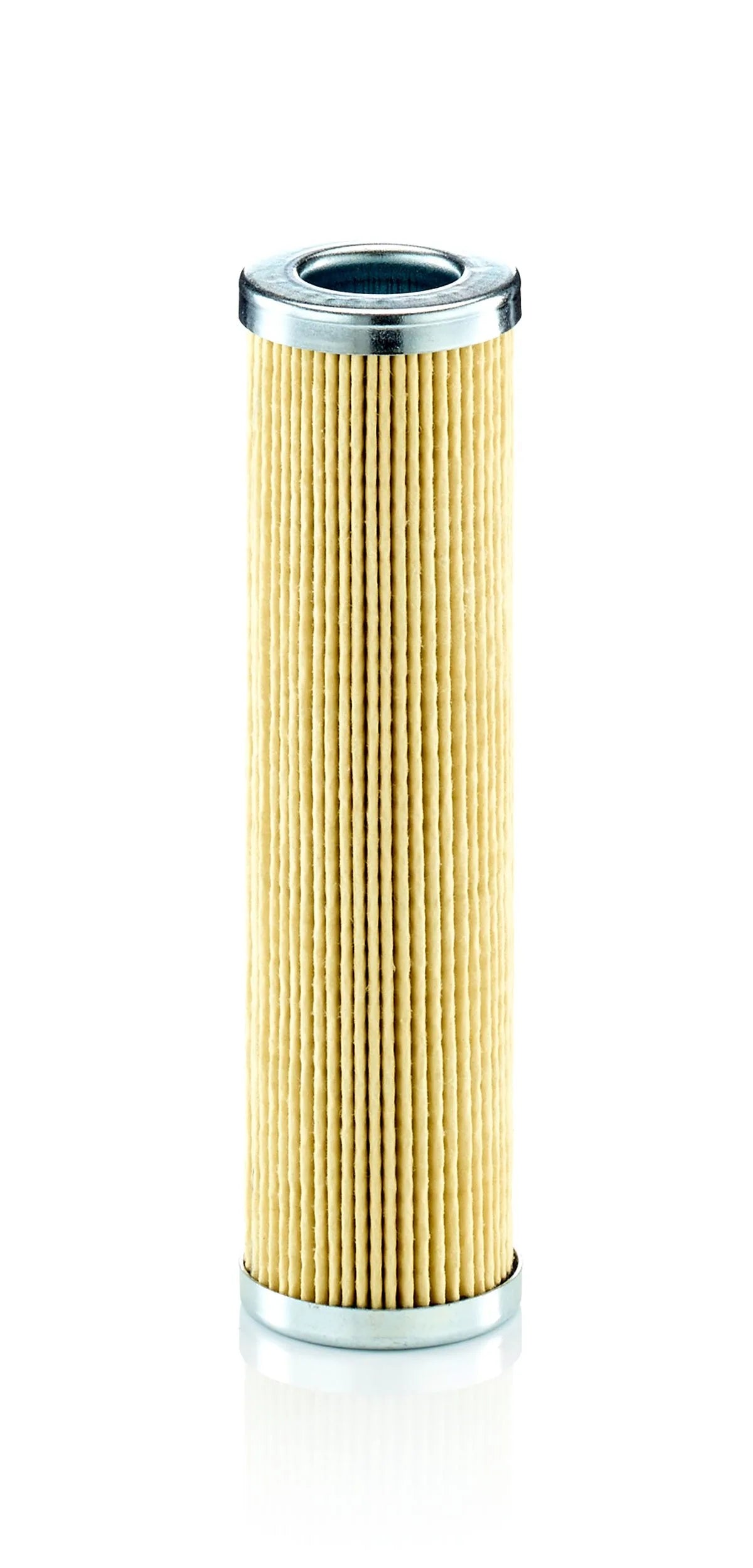 Filtru Ulei Mann-Filter pentru Putzmeister Bsa Serie/P Serie, Voegele (Wirtgen Group) Super Serie - HD 513