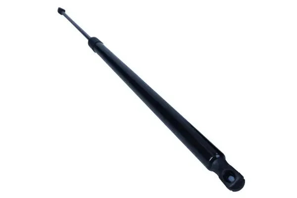 Amortizoare, Ford, 735x73x26 mm, Maxgear 122398