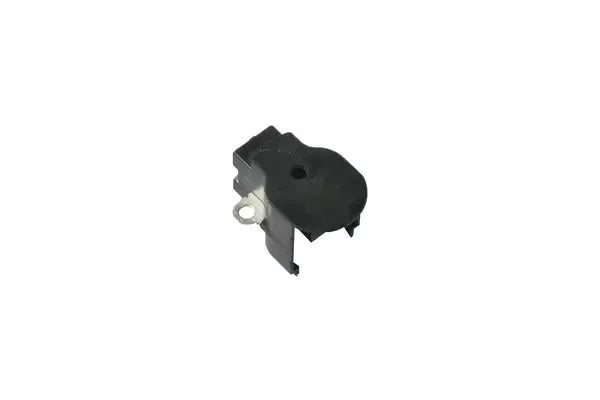 Suport perii, Fiat, 81x77x64 mm, AS-PL ABH6004