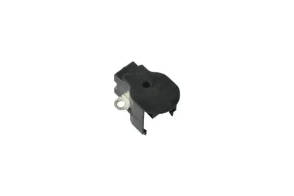 Suport perii, Fiat, 81x77x64 mm, AS-PL ABH6004