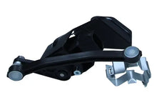 Senzor, lumina xenon (reglare faruri) Maxgear pentru Audi, Seat - 27-2003