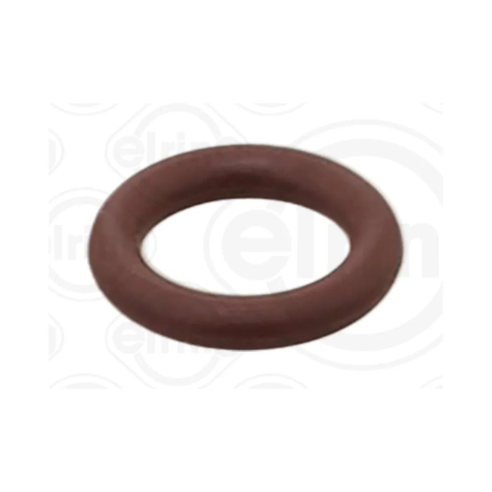 Set Garnituri Elring - 783.130