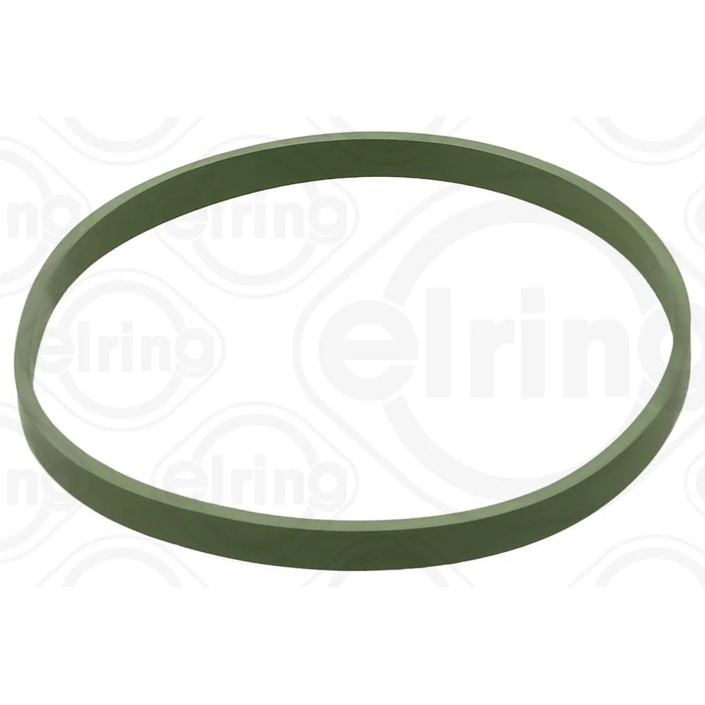 Set Garnituri Elring - 783.300