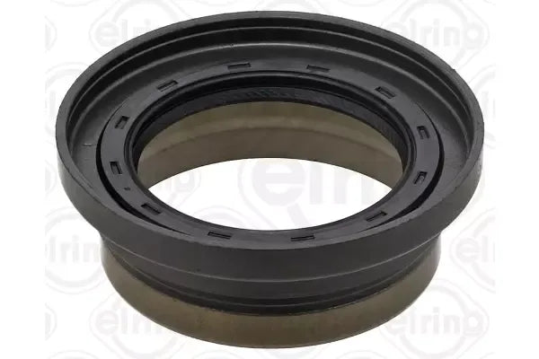 Simering, diferential Elring - EL228490