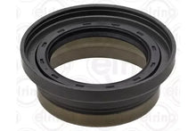 Simering, diferential Elring - EL228490