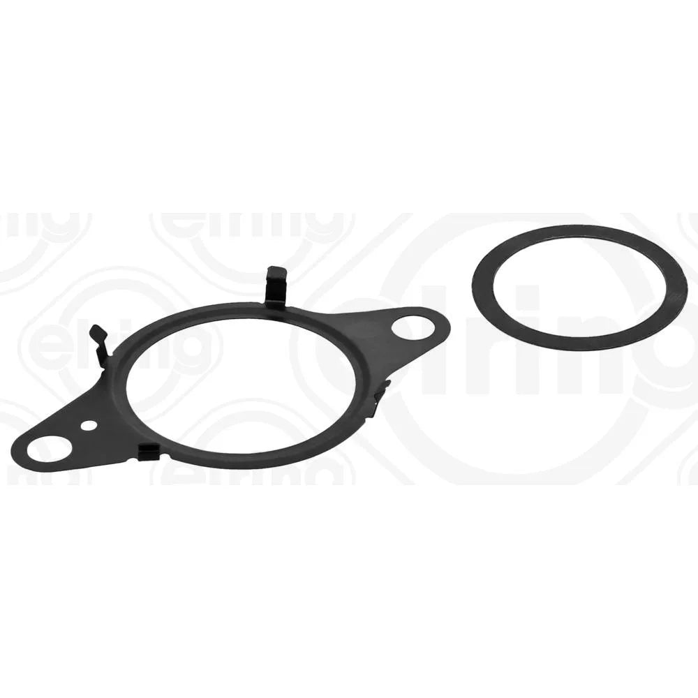 Set Garnituri Elring pentru Fiat 500X/Tipo, Jeep Compass/Renegade Suv - 784.030