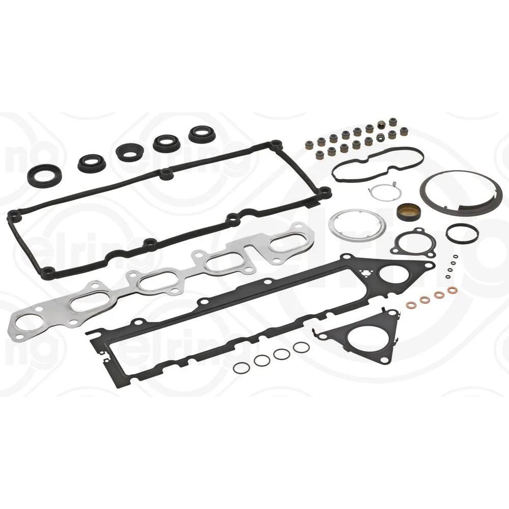 Set Garnituri Elring - 784.530