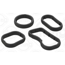 Radiator Ulei Termoflot Elring - 784.680