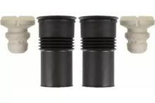 Chit protectie praf amortizor, Mercedes-Benz Clasa M, cod 900400