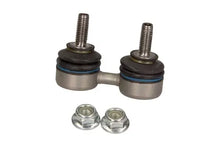 Brat bieleta suspensie stabilizator, Hyundai, Lexus, Toyota, 142x93x50 mm, QUARO QS1929HQ