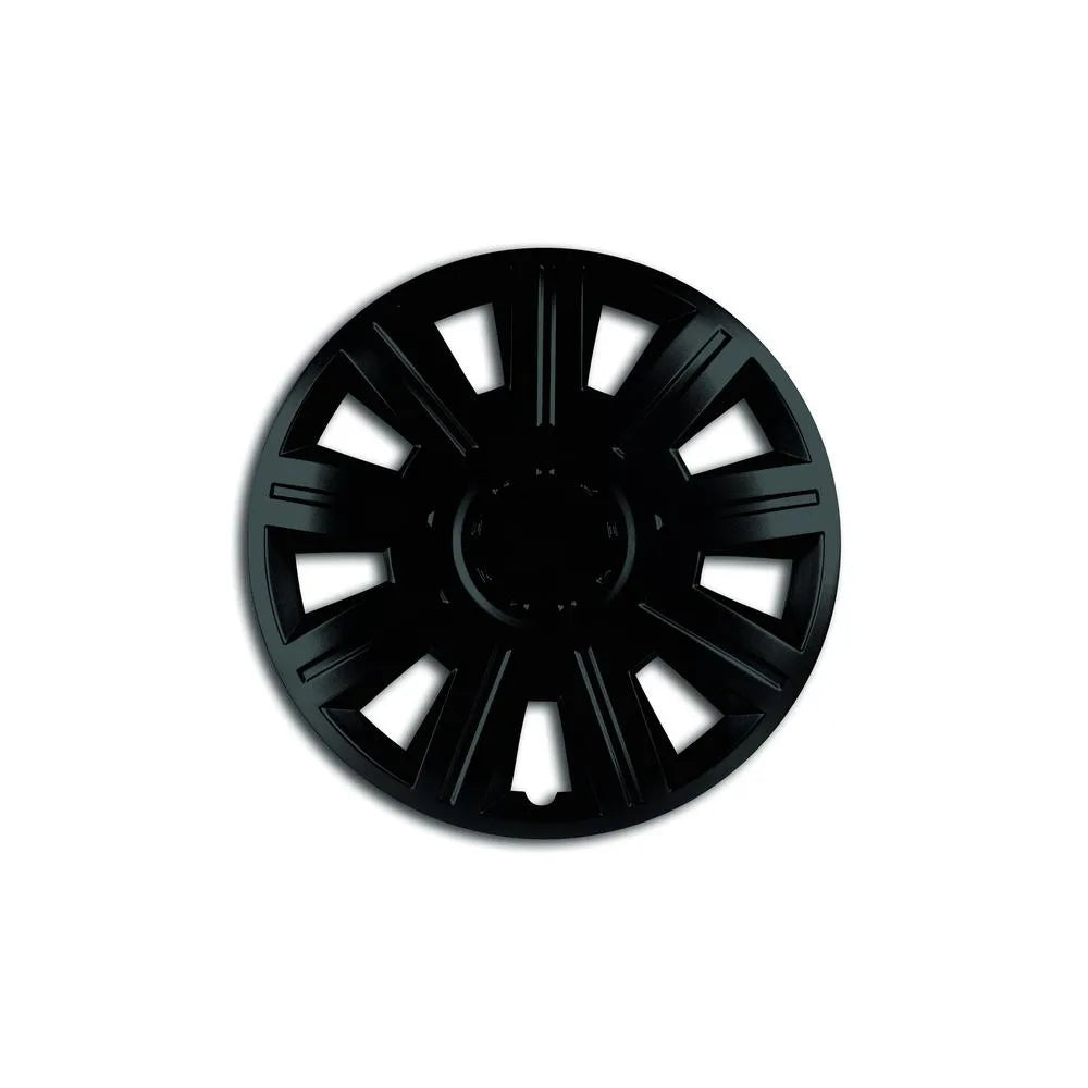 Capace Roti Mega Drive - 78459
