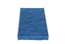 Filtru, aer habitaclu Maxgear pentru Nissan, Renault - KF-2916SC