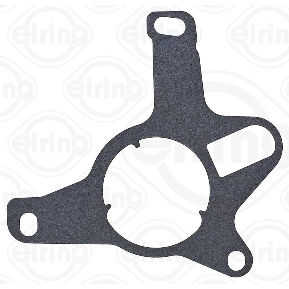 Set Garnituri Elring - 785.710