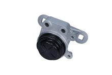Suport motor Maxgear pentru Ford - 40-0590