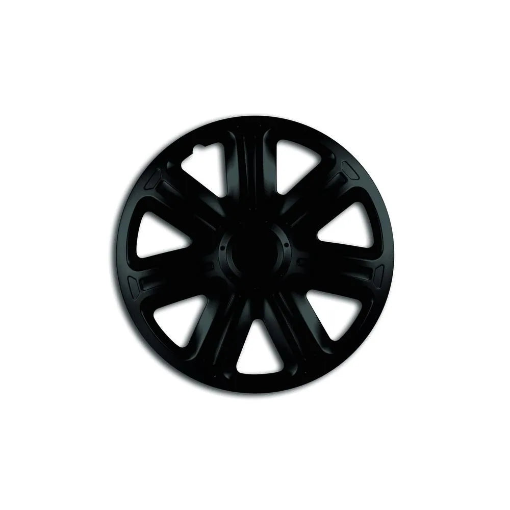 Capace Roti Mega Drive - 78516