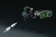 Senzor, sistem de control al presiunii pneuri SKF - VKRA110020