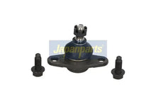 Articulatie sarcina ghidare, Toyota Camry, Hilux V Pick-up, MR2, Camry Combi, Camry Limuzina, Camry Liftback, Hilux Iv Pick-up, Japanparts BJ216