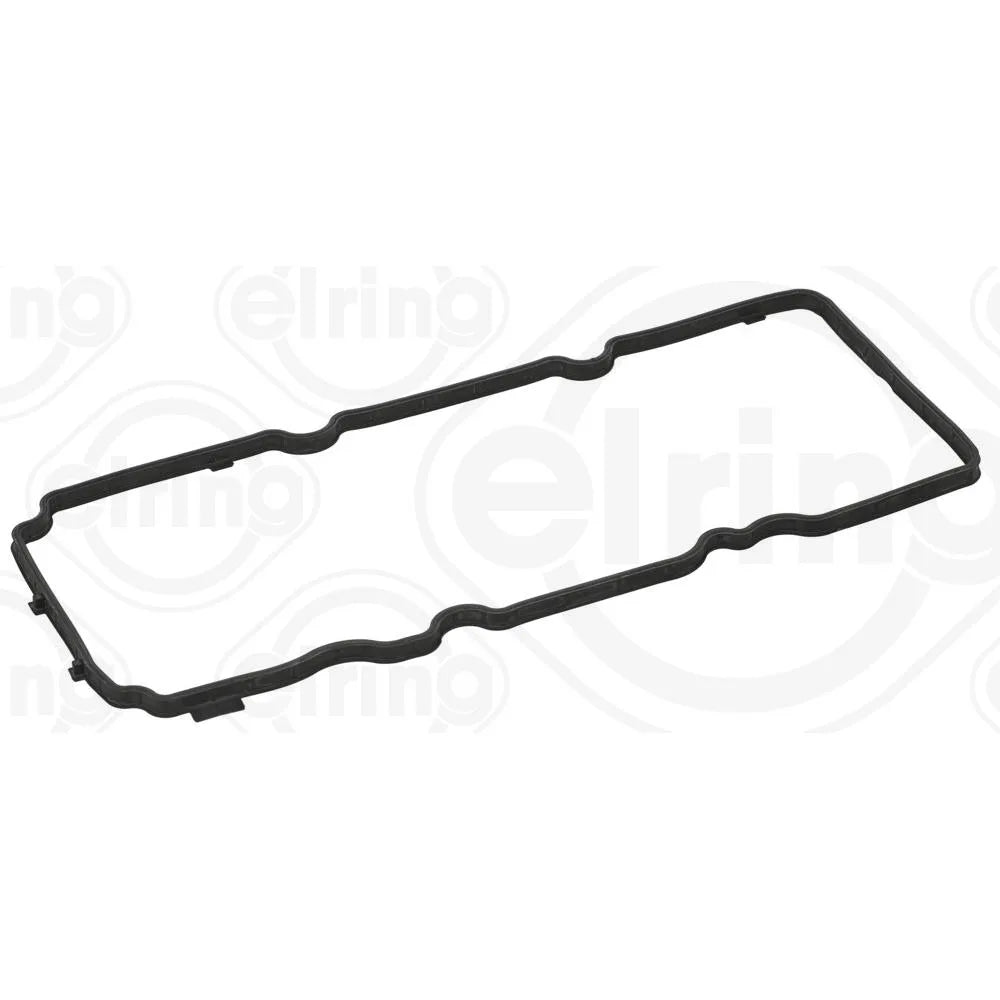 Set Garnituri Elring 05L 103 469 E 05L 103 469 D - 786.220