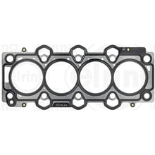 Garnitura Chiulasa Elring pentru Hyundai Accent/Elantra/I30/I40/Ix20, Kia Carens/Cee D/Cee D Sportswagon/Cerato/Optima - 786.610