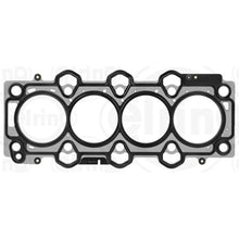 Garnitura Chiulasa Elring pentru Hyundai Accent/Elantra/I30/I40/Ix20, Kia Carens/Cee D/Cee D Sportswagon/Cerato/Optima - 786.620