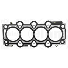 Garnitura Chiulasa Elring pentru Hyundai Accent/Elantra/I30/I40/Ix20, Kia Carens/Cee D/Cee D Sportswagon/Cerato/Optima - 786.690