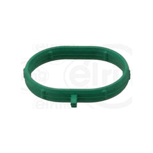 Set Garnituri Elring - 786.860