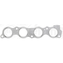 Garnitura Evacuare Elring pentru Hyundai Accent/I20/I30/Ioniq/Kona, Kia Ceed/Cee D/Cee D Sportswagon/Niro/Pro Cee D - 786.870