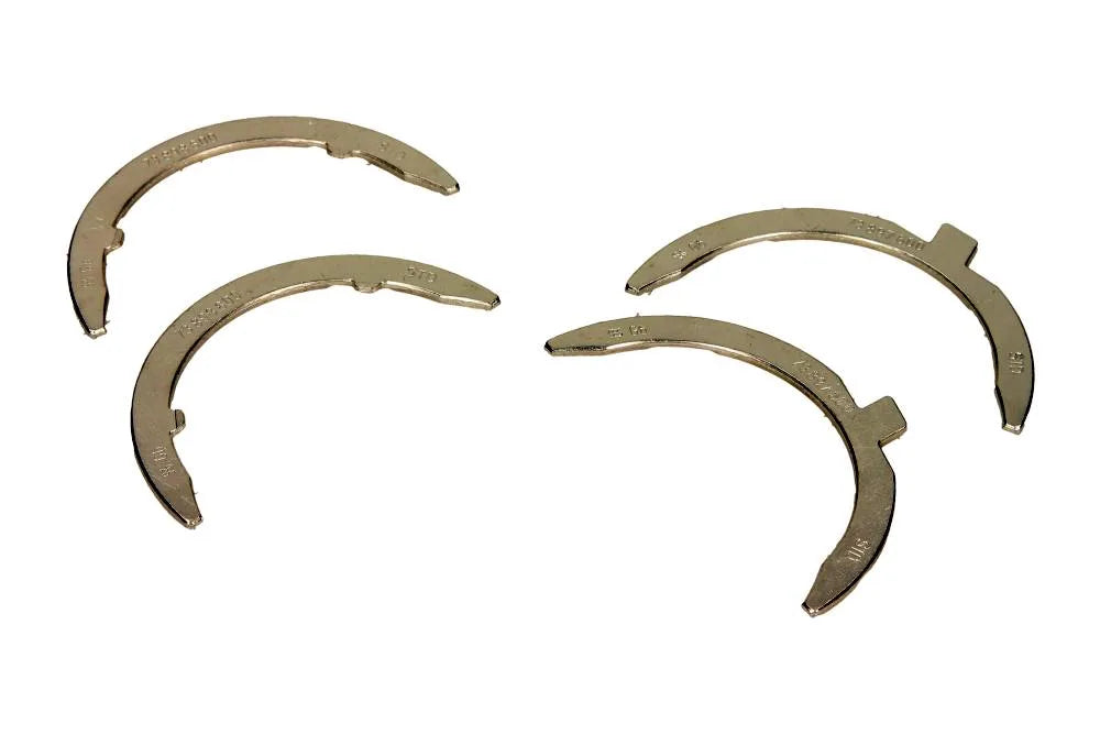 Saiba Distantier, Arbore Cotit Kolbenschmidt - 78635600