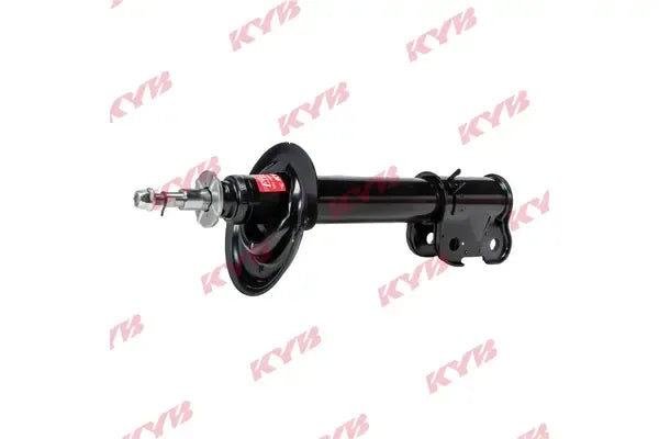 Amortizor, Kia, 513x198x195 mm, KYB KYB3340121