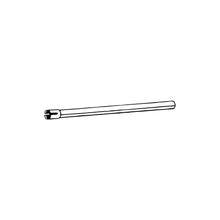 Alte Piese Evacuare Bosal - 787-459