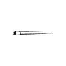 Alte Piese Evacuare Bosal 0.326119 kg 84 mm - 787-761