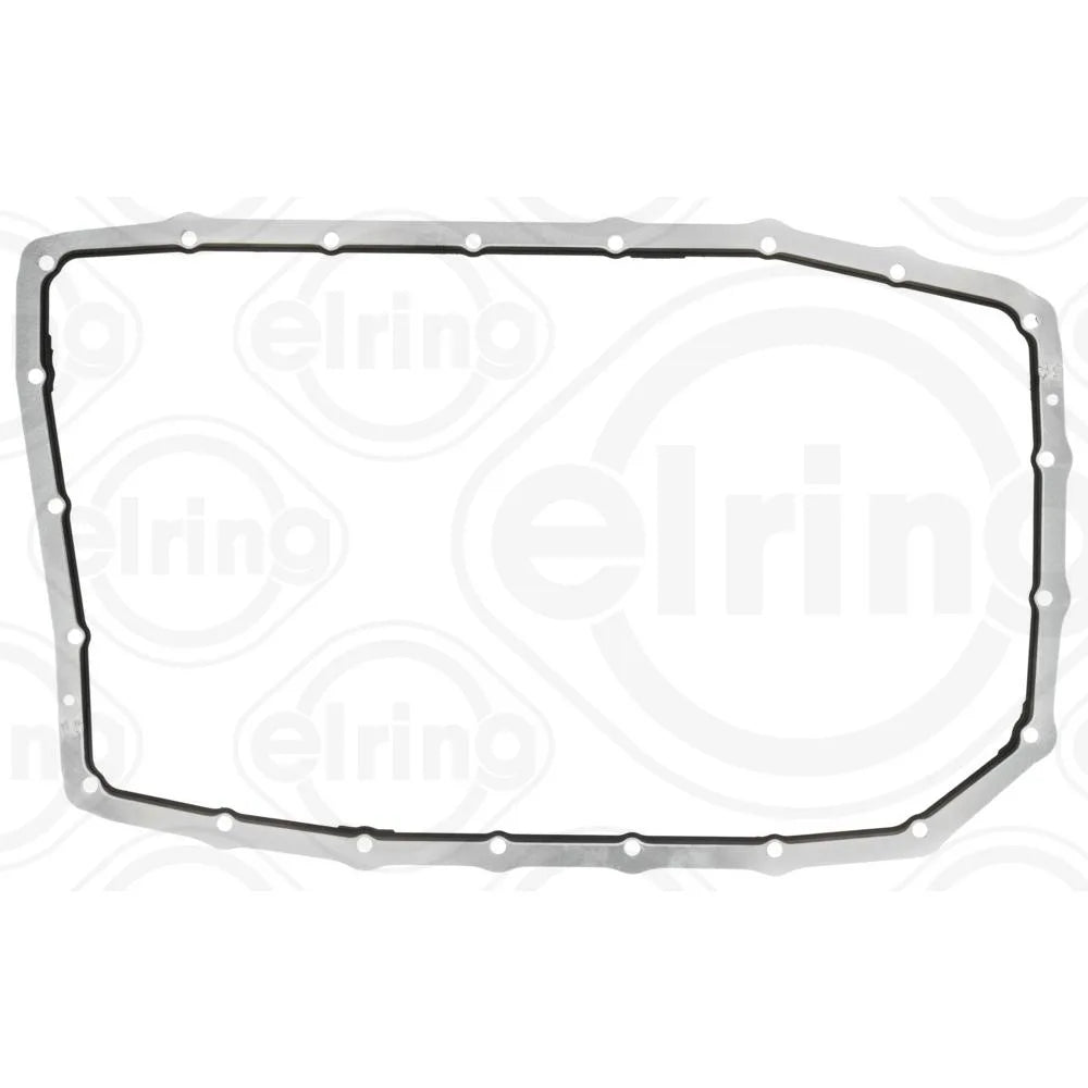 Set Garnituri Elring - 787.160