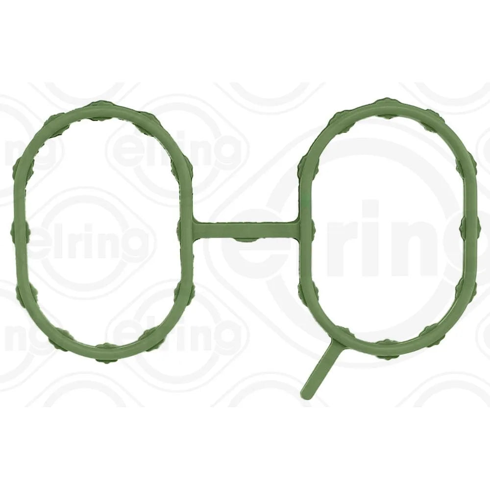 Set Garnituri Elring pentru Mazda 2/3/Cx 3/Cx 30 - 787.240