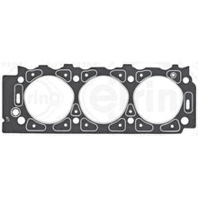 Garnitura Chiulasa Elring pentru Ford Usa Probe/Taurus/Taurus Wagon/Windstar - 787.520