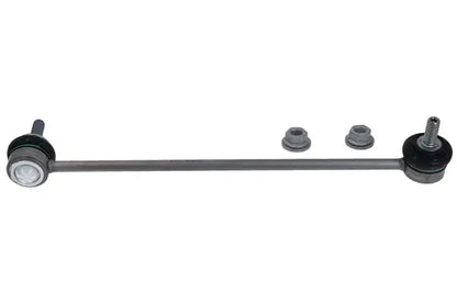Brat bieleta suspensie stabilizator, BMW, 377x96x66 mm, Lemforder LMI27149