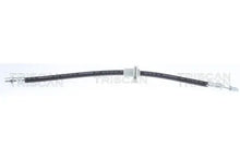 Furtun frana Triscan pentru BMW, Mini - 815011129