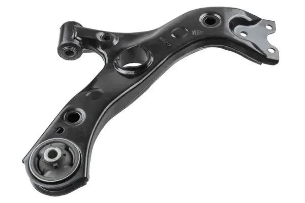 Brat suspensie roata, Toyota, 442x427x84 mm, Lemforder LMI43464