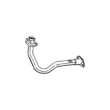 Alte Piese Evacuare Bosal 0.334166 kg - 788-027