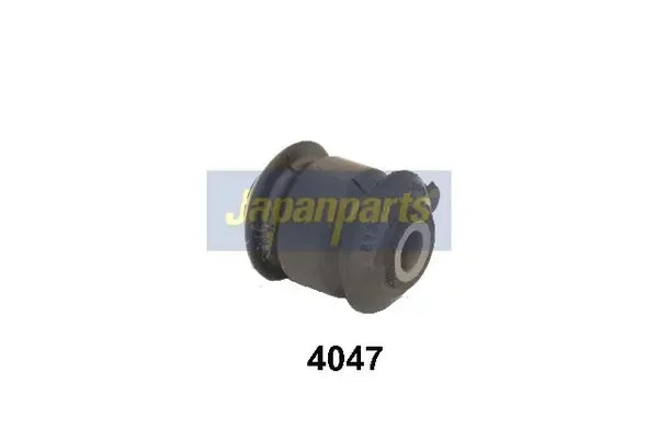 Suport trapez, Honda, 100x80x56 mm, Japanparts RU4047