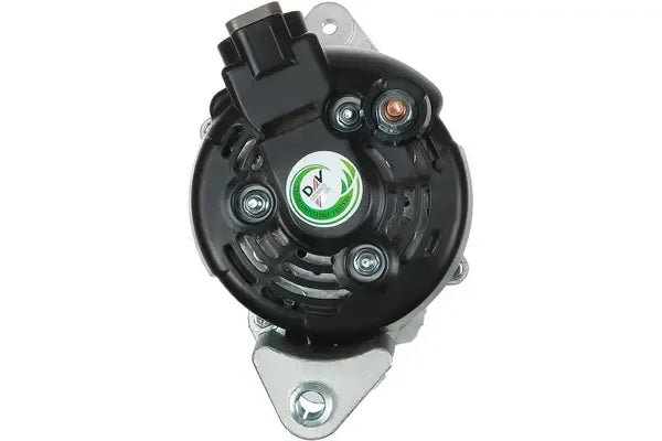 Generator / alternator As-Pl pentru Isuzu, Suzuki - A6611S