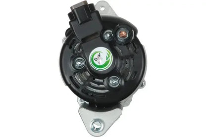Generator / alternator As-Pl pentru Isuzu, Suzuki - A6611S