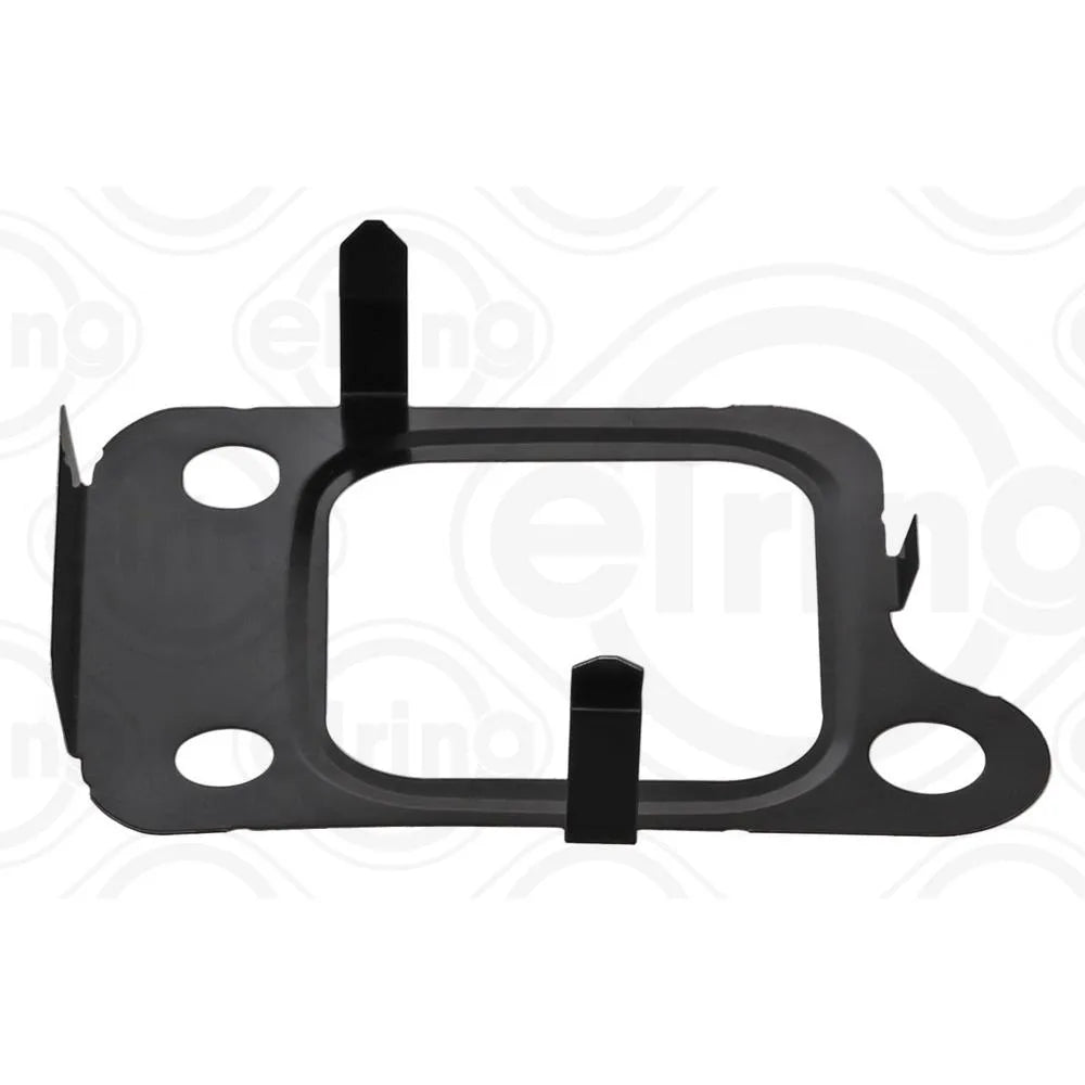 Set Garnituri Elring - 789.280