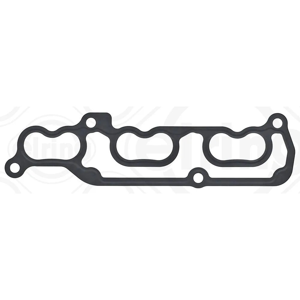 Set Garnituri Elring - 789.610