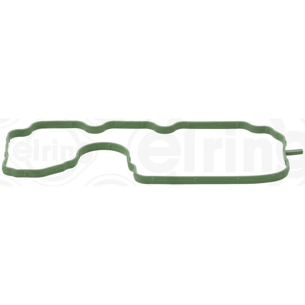 Set Garnituri Elring - 789.960